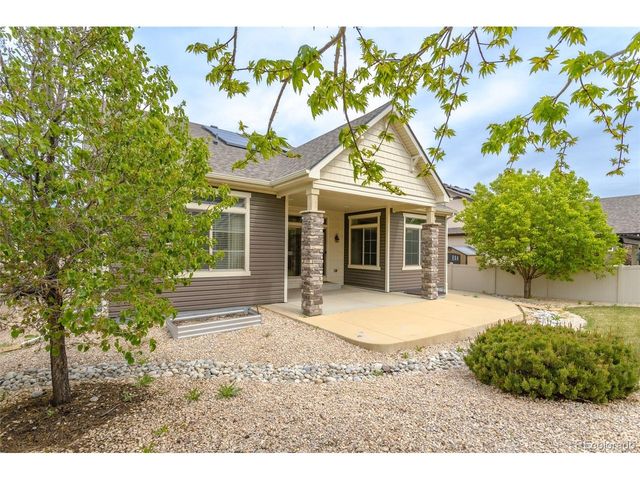 19754 E 54th Pl, Denver, CO 80249