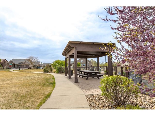 19754 E 54th Pl, Denver, CO 80249