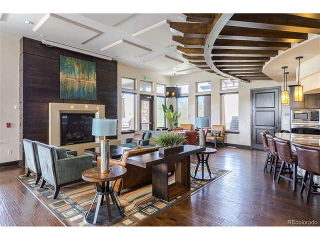 19754 E 54th Pl, Denver, CO 80249