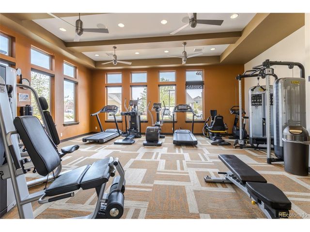 19754 E 54th Pl, Denver, CO 80249