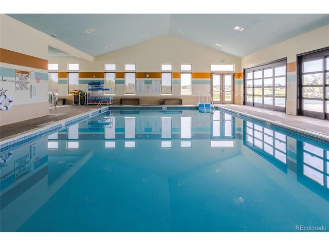 19754 E 54th Pl, Denver, CO 80249