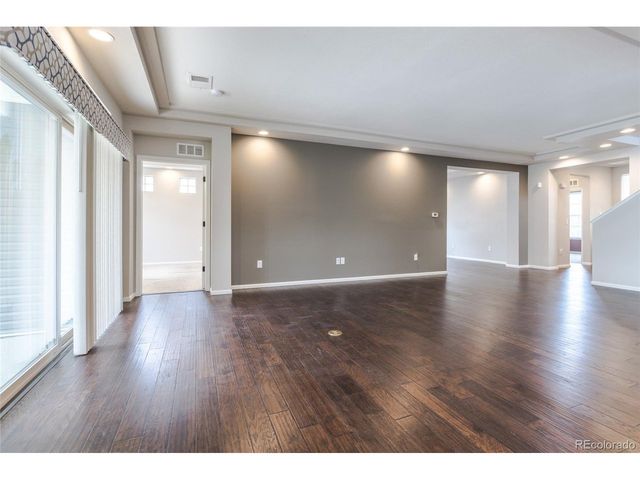 19754 E 54th Pl, Denver, CO 80249