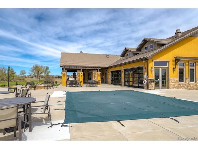 19754 E 54th Pl, Denver, CO 80249