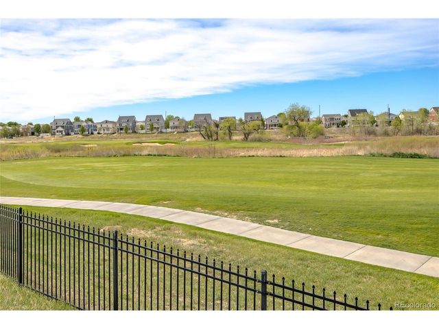 19754 E 54th Pl, Denver, CO 80249