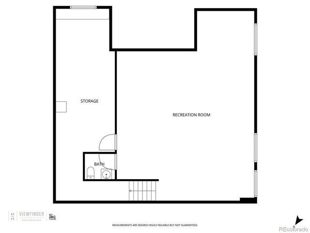 19754 E 54th Pl, Denver, CO 80249