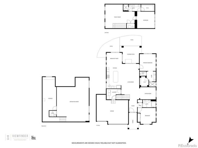 19754 E 54th Pl, Denver, CO 80249