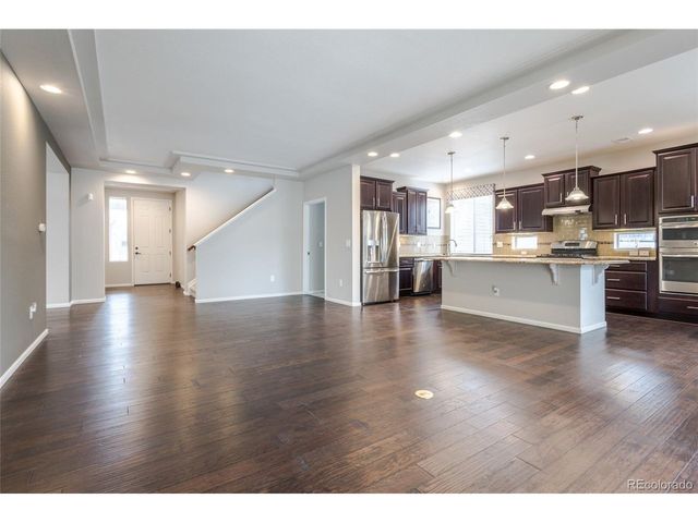 19754 E 54th Pl, Denver, CO 80249