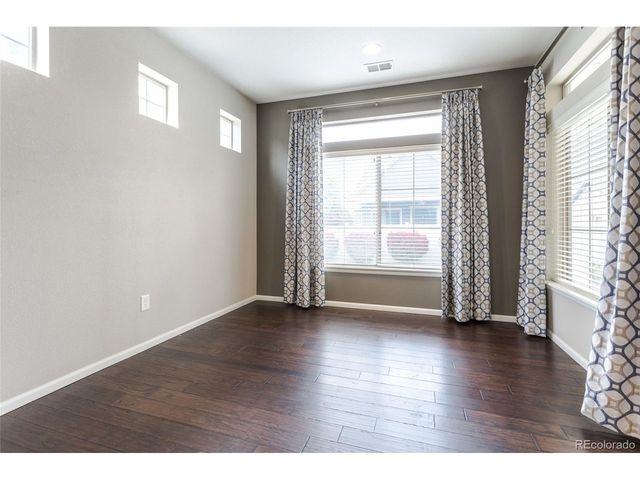 19754 E 54th Pl, Denver, CO 80249