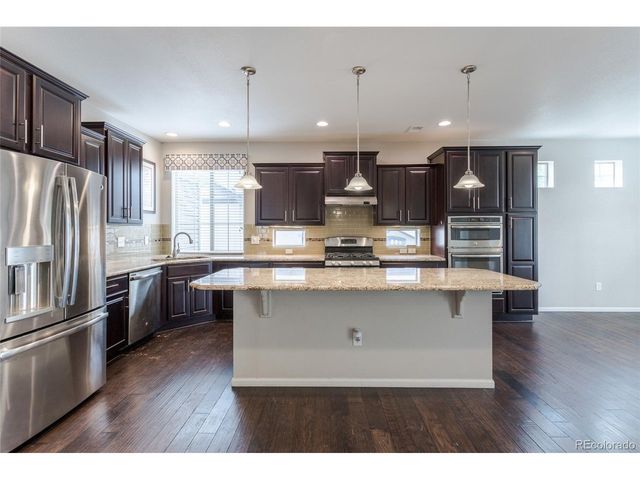 19754 E 54th Pl, Denver, CO 80249