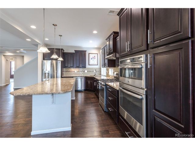 19754 E 54th Pl, Denver, CO 80249