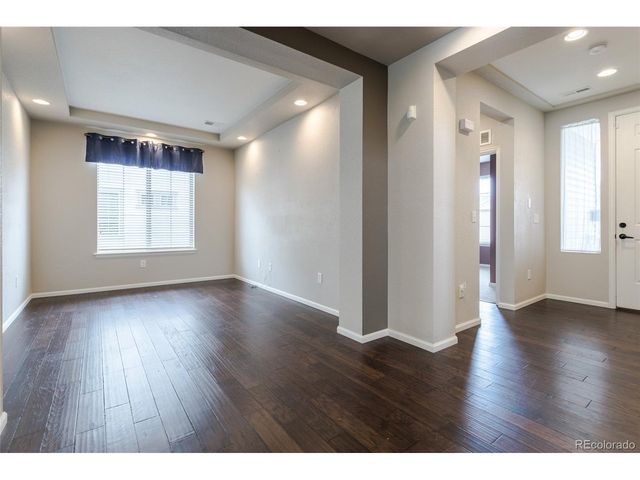 19754 E 54th Pl, Denver, CO 80249