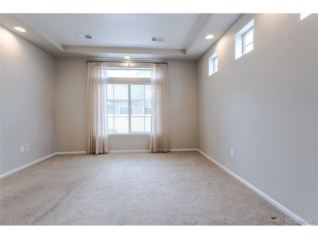 19754 E 54th Pl, Denver, CO 80249