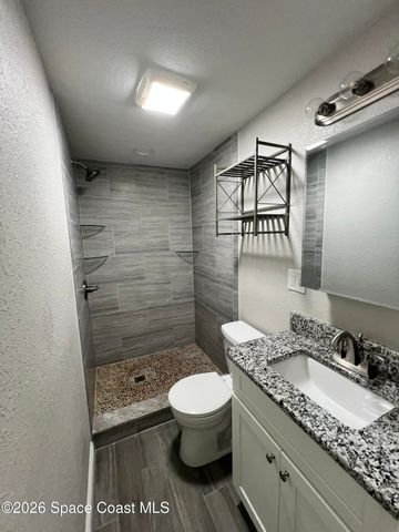 776 Sara Jane Lane, Merritt Island, FL 32952