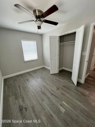 776 Sara Jane Lane, Merritt Island, FL 32952