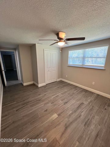 776 Sara Jane Lane, Merritt Island, FL 32952