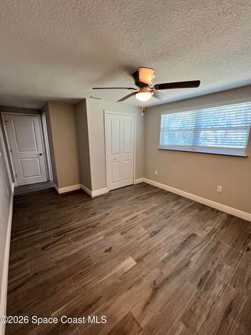 776 Sara Jane Lane, Merritt Island, FL 32952