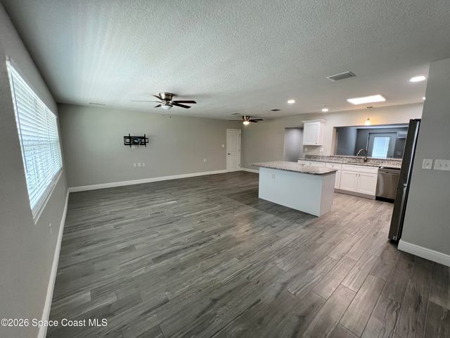 776 Sara Jane Lane, Merritt Island, FL 32952