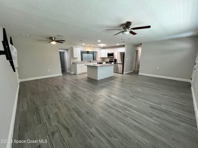 776 Sara Jane Lane, Merritt Island, FL 32952