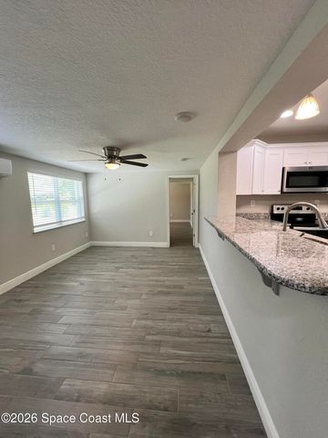 776 Sara Jane Lane, Merritt Island, FL 32952