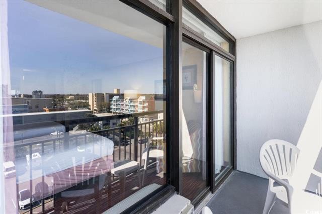 1501 S Ocean Blvd. # 805, Myrtle Beach, SC 29577