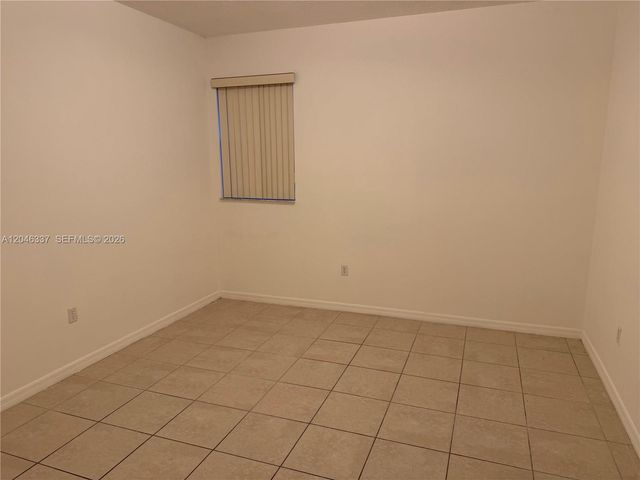 925 NW 82nd Avenue 116A, Miami, FL 33126