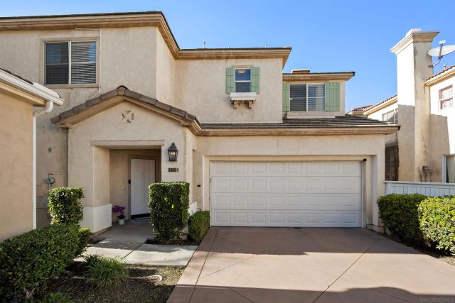 1220 La Vida Ct, Chula Vista, CA 91915