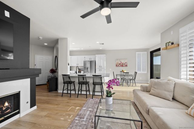 1220 La Vida Ct, Chula Vista, CA 91915