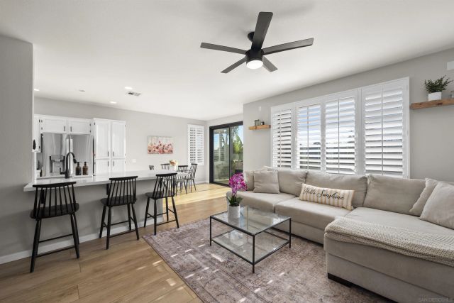 1220 La Vida Ct, Chula Vista, CA 91915