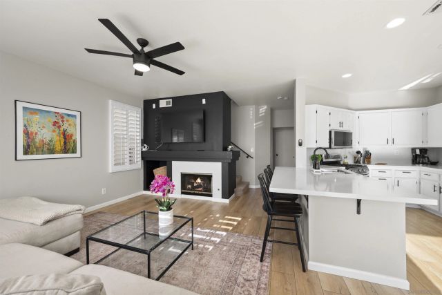 1220 La Vida Ct, Chula Vista, CA 91915