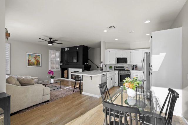 1220 La Vida Ct, Chula Vista, CA 91915