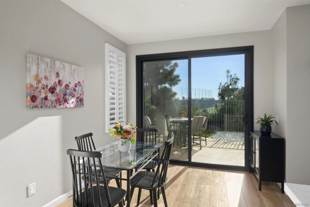 1220 La Vida Ct, Chula Vista, CA 91915