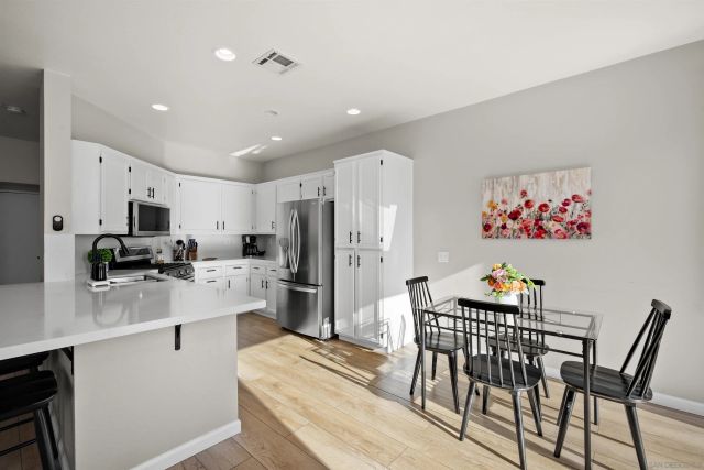 1220 La Vida Ct, Chula Vista, CA 91915