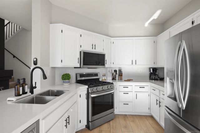 1220 La Vida Ct, Chula Vista, CA 91915