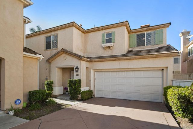 1220 La Vida Ct, Chula Vista, CA 91915