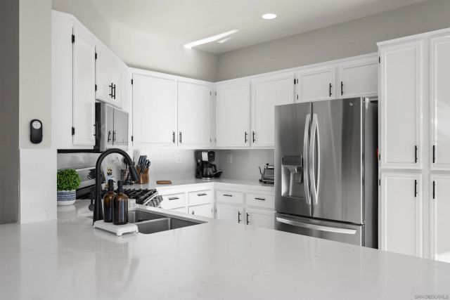 1220 La Vida Ct, Chula Vista, CA 91915