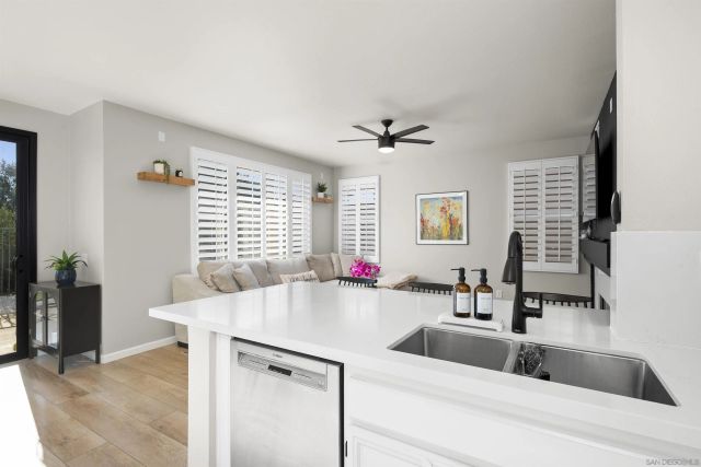 1220 La Vida Ct, Chula Vista, CA 91915