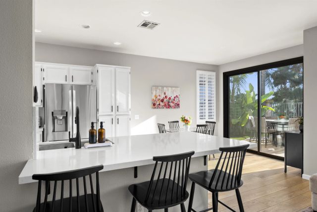 1220 La Vida Ct, Chula Vista, CA 91915