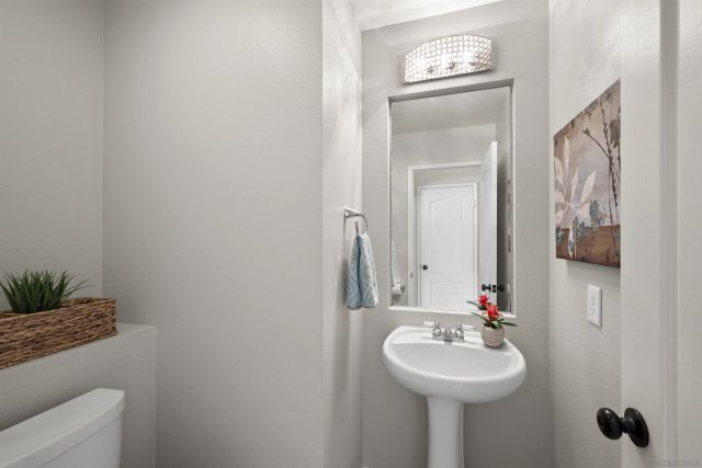 1220 La Vida Ct, Chula Vista, CA 91915