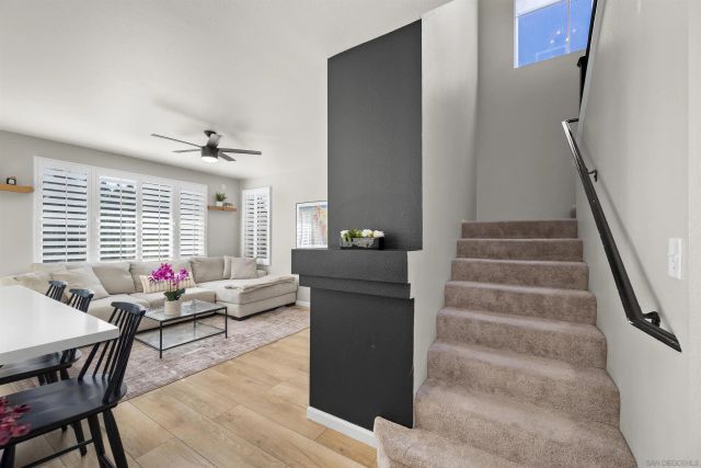 1220 La Vida Ct, Chula Vista, CA 91915