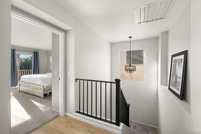 1220 La Vida Ct, Chula Vista, CA 91915