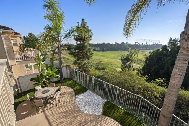 1220 La Vida Ct, Chula Vista, CA 91915