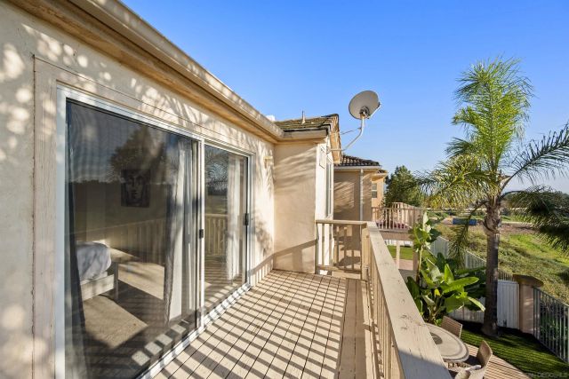 1220 La Vida Ct, Chula Vista, CA 91915