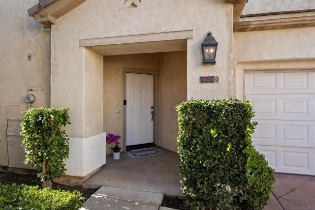 1220 La Vida Ct, Chula Vista, CA 91915