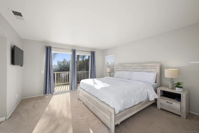 1220 La Vida Ct, Chula Vista, CA 91915