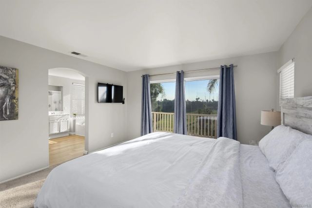 1220 La Vida Ct, Chula Vista, CA 91915