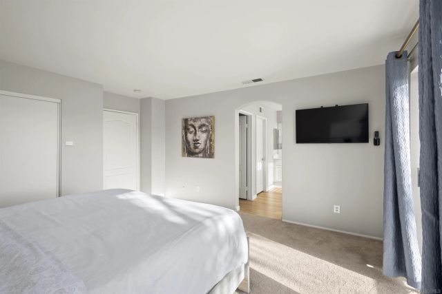 1220 La Vida Ct, Chula Vista, CA 91915