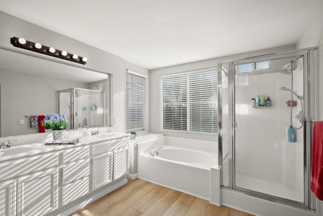 1220 La Vida Ct, Chula Vista, CA 91915