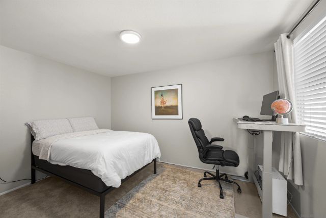 1220 La Vida Ct, Chula Vista, CA 91915