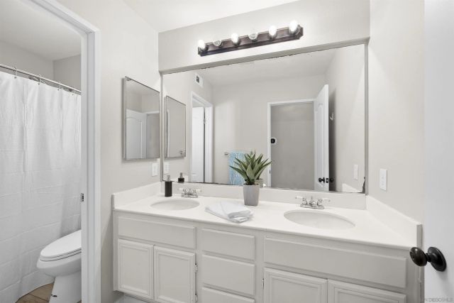 1220 La Vida Ct, Chula Vista, CA 91915