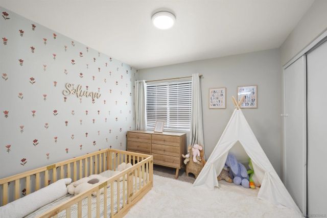 1220 La Vida Ct, Chula Vista, CA 91915